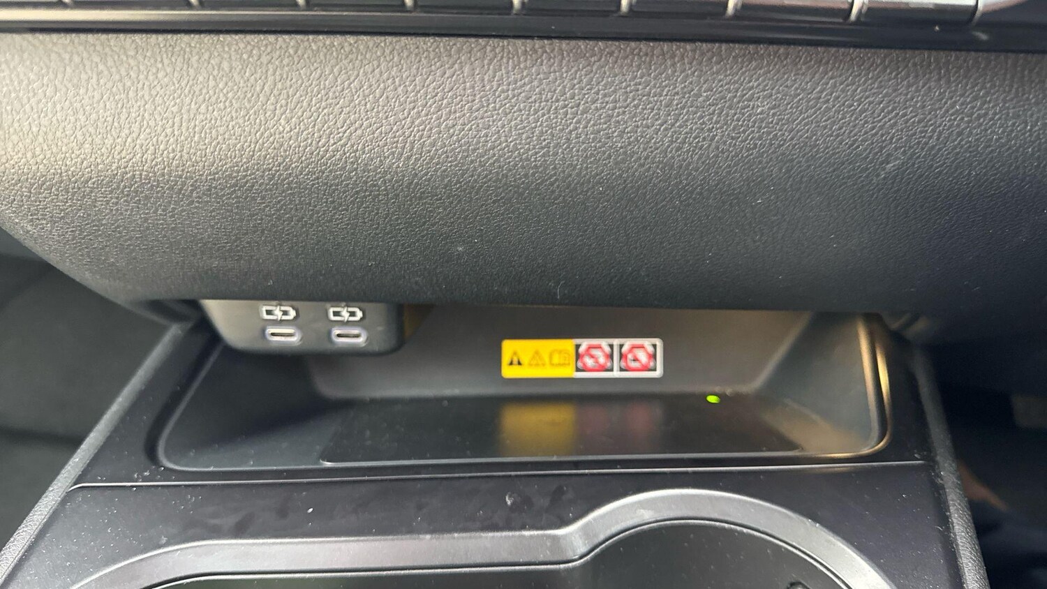 Used Lexus UX 2023 for sale - 77441180: Photo 32