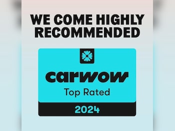 Used Volkswagen Golf 2020 for sale - 77510507: Photo