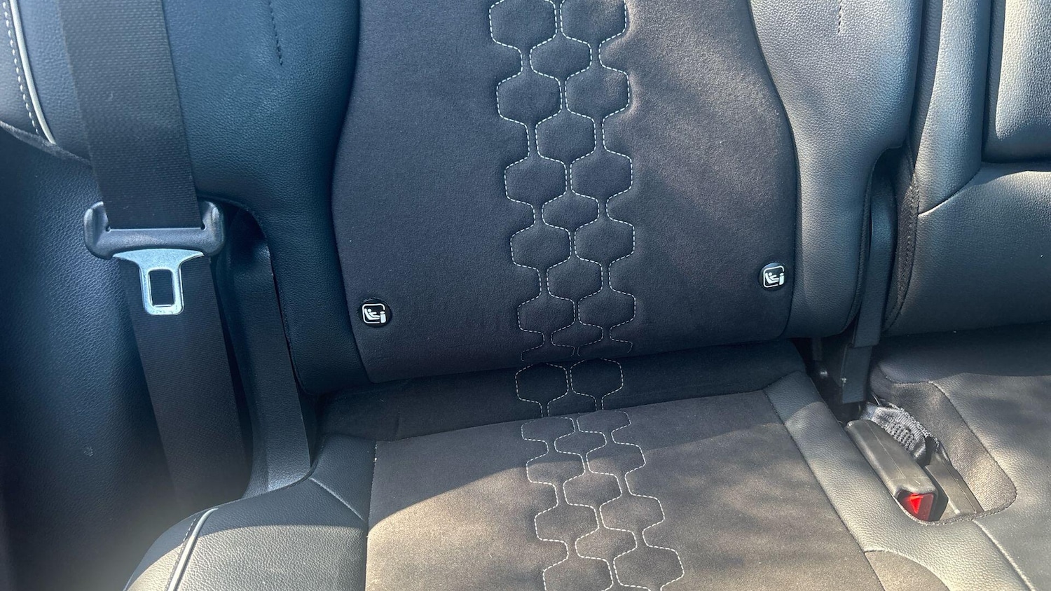 Used Kia Sportage for sale - 78170976: Photo 13