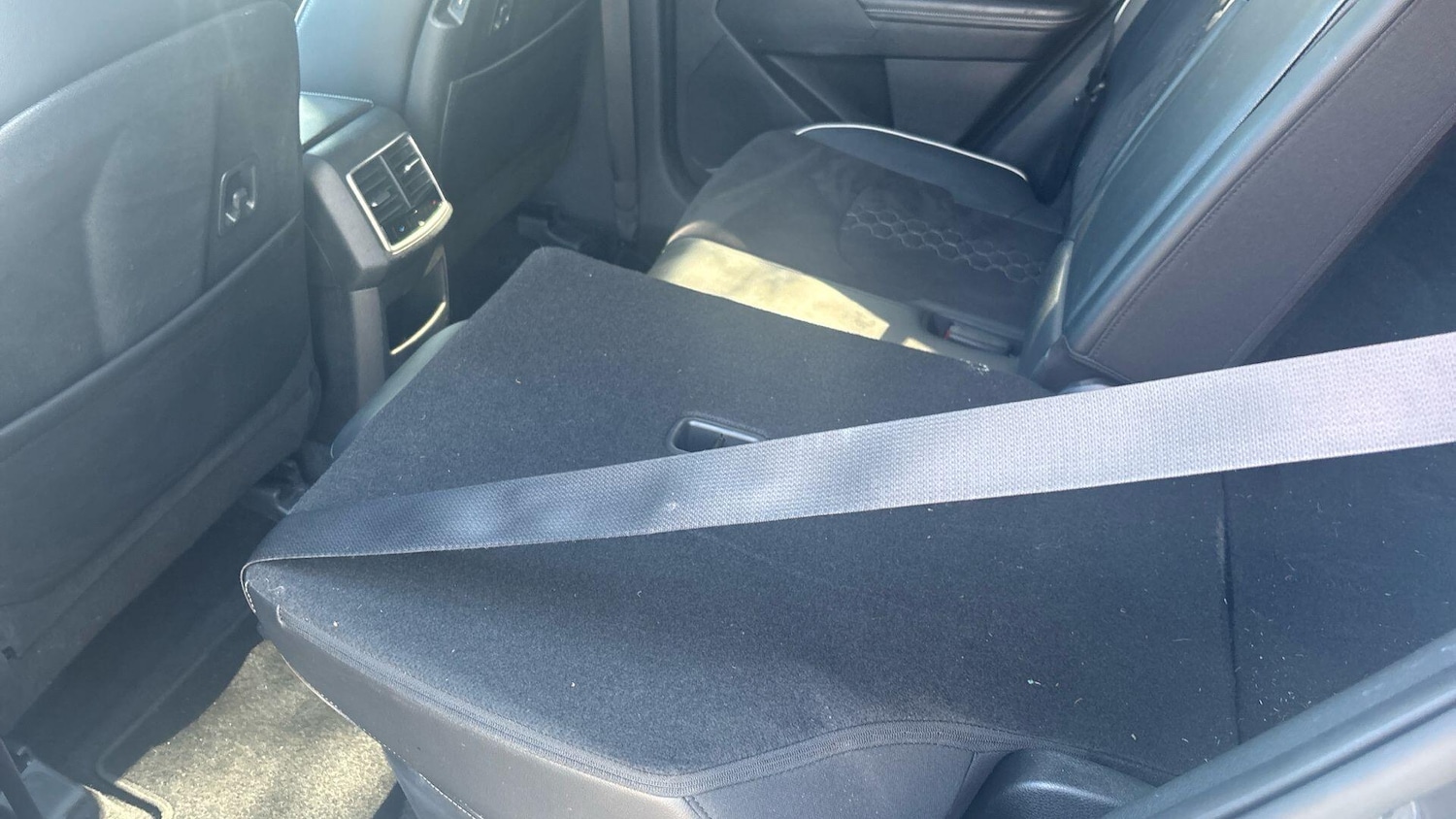 Used Kia Sportage for sale - 78170976: Photo 15