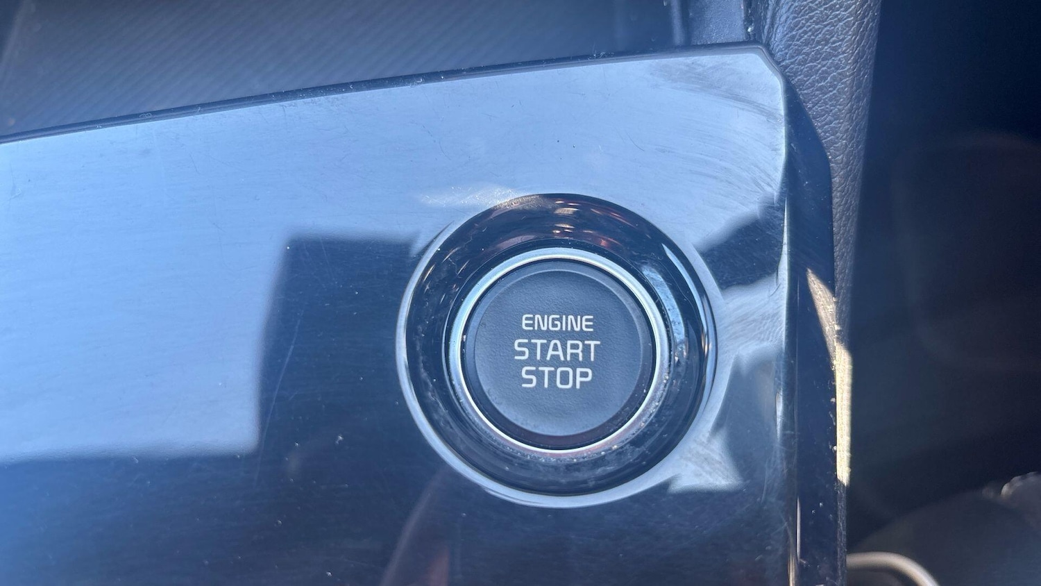 Used Kia Sportage for sale - 78170976: Photo 16