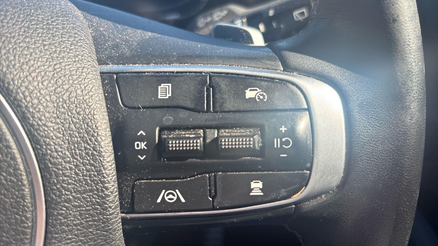 Used Kia Sportage for sale - 78170976: Photo 17