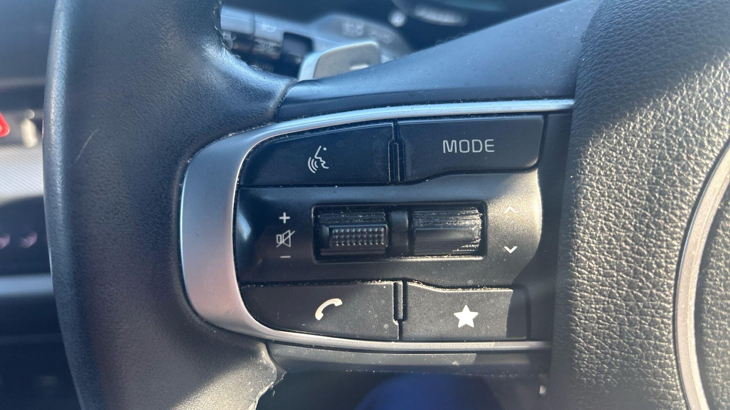 Used Kia Sportage for sale - 78170976: Photo 18