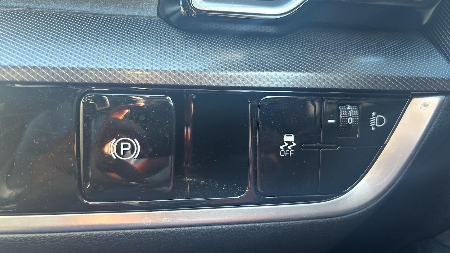 Used Kia Sportage for sale - 78170976: Photo 19