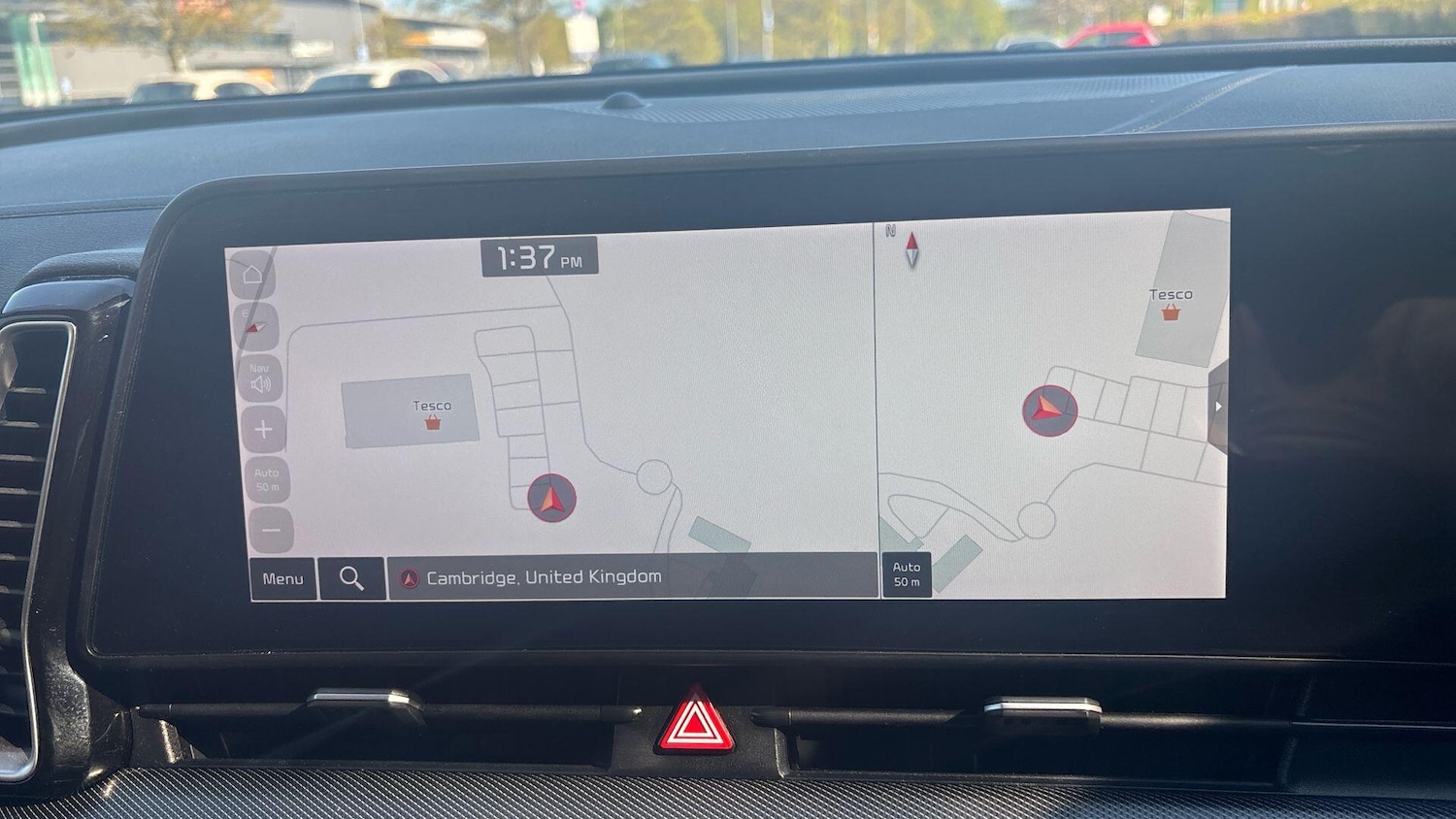 Used Kia Sportage for sale - 78170976: Photo 22