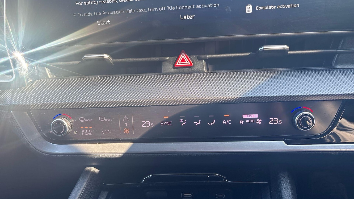 Used Kia Sportage for sale - 78170976: Photo 24