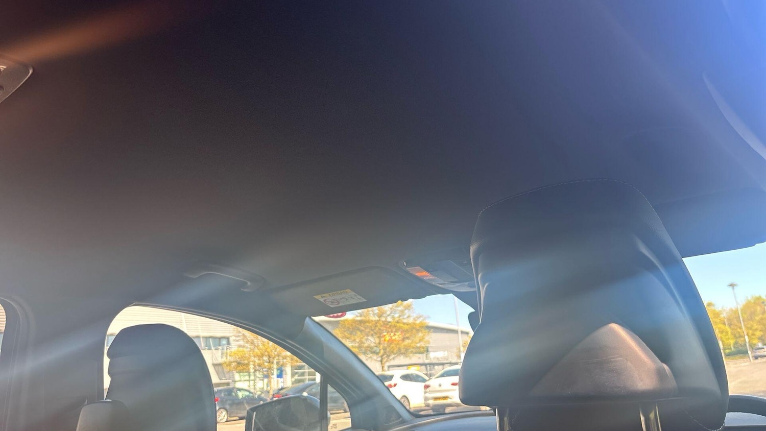 Used Kia Sportage for sale - 78170976: Photo 31