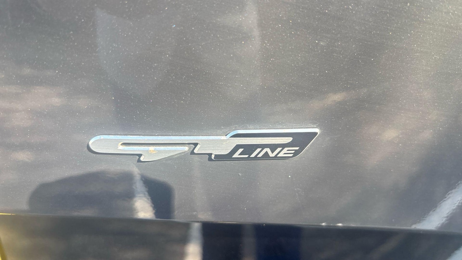 Used Kia Sportage for sale - 78170976: Photo 35