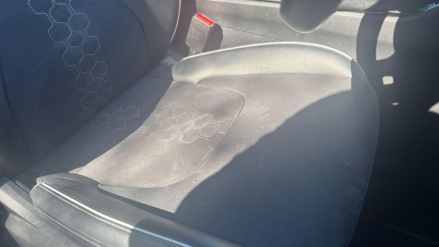 Used Kia Sportage for sale - 78170976: Photo 38