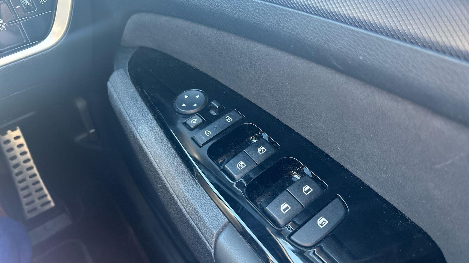 Used Kia Sportage for sale - 78170976: Photo 39