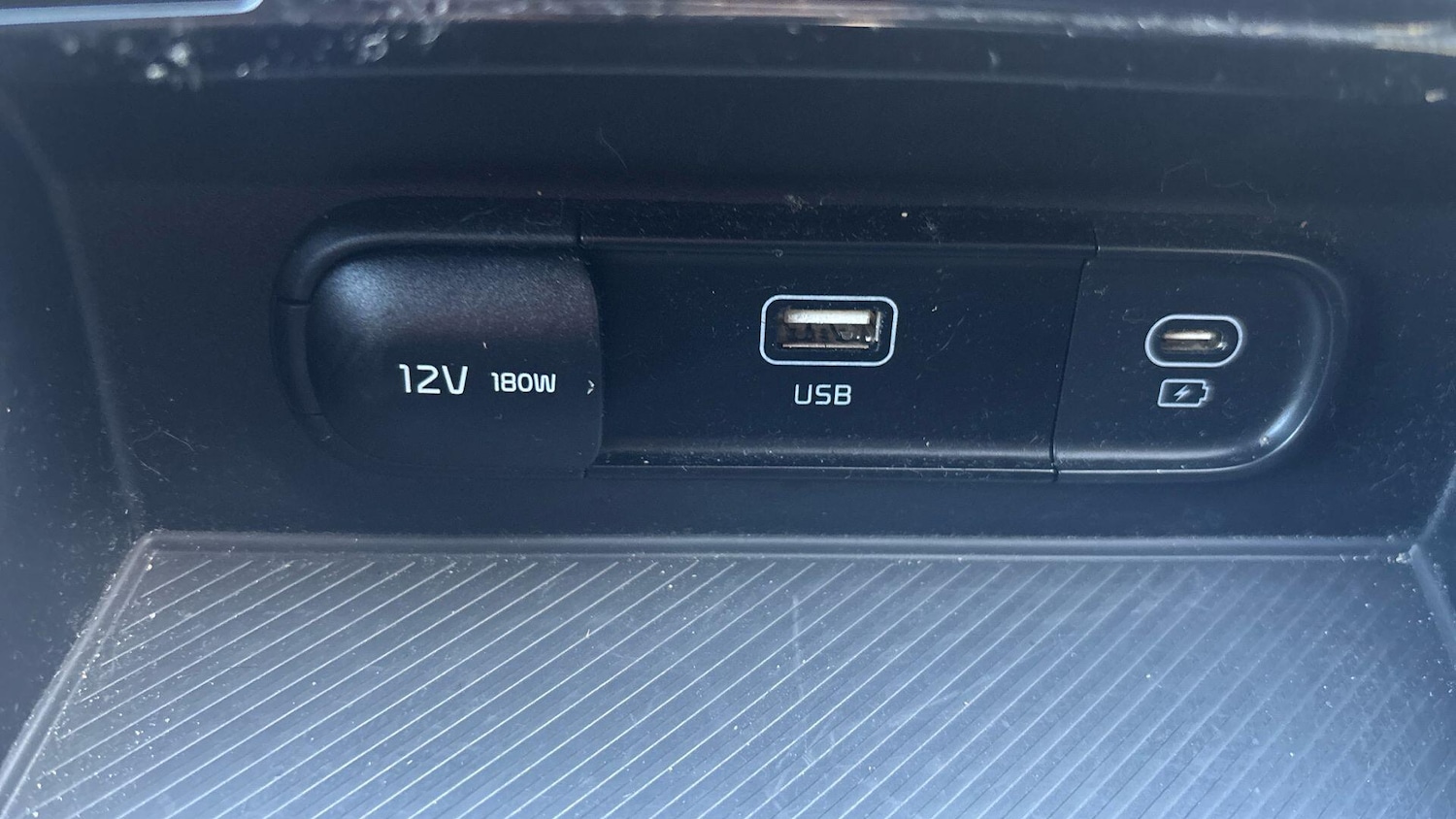 Used Kia Sportage for sale - 78170976: Photo 40