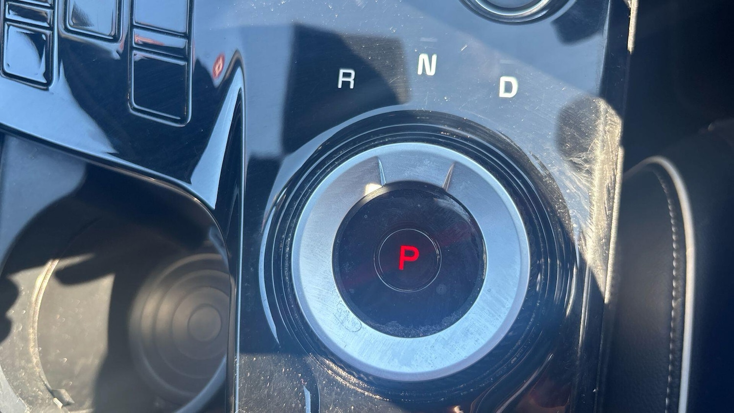 Used Kia Sportage for sale - 78170976: Photo 41