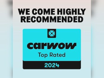 Used Lexus LBX 2024 for sale - 77824783: Photo