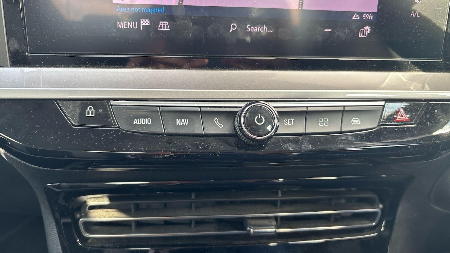 Used Vauxhall Mokka 2022 for sale - 77510963: Photo 23