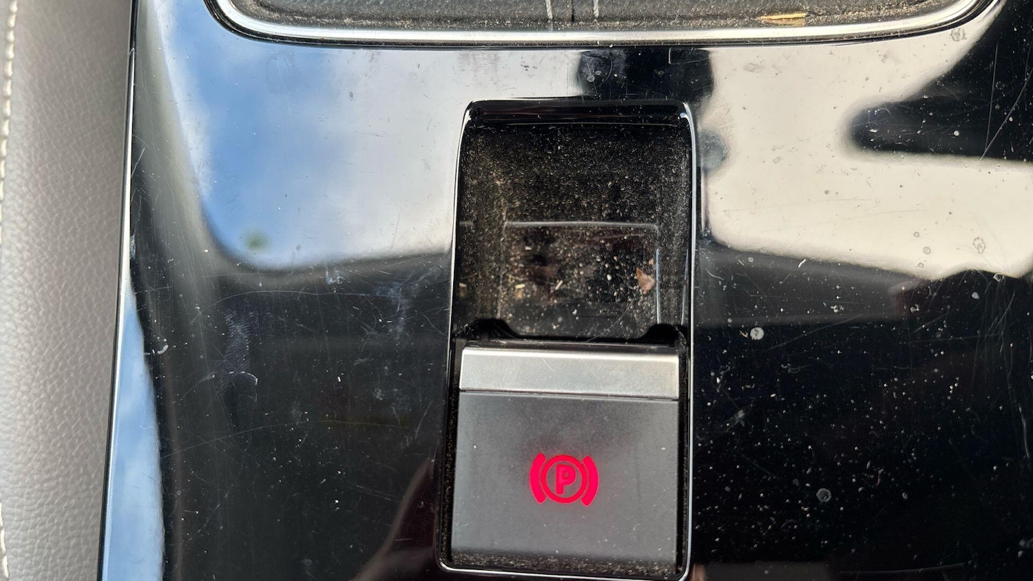 Used Vauxhall Mokka 2022 for sale - 77510963: Photo 25