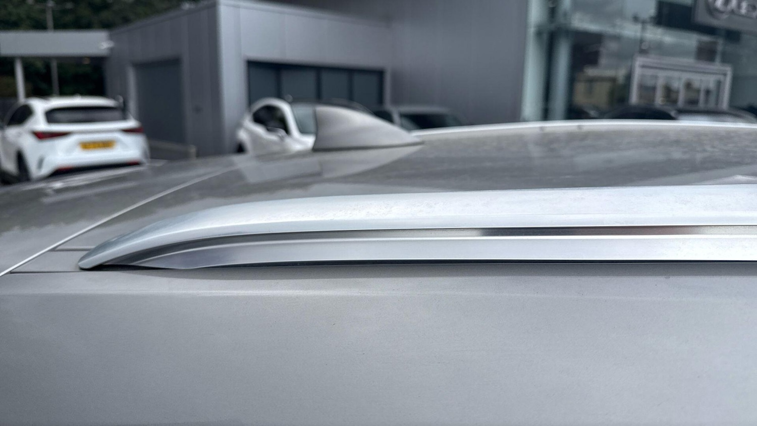 Used Lexus NX 2019 for sale - 75464126: Photo 28