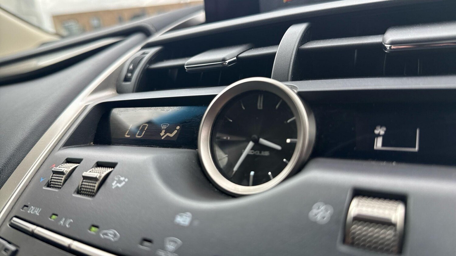 Used Lexus NX 2019 for sale - 75464126: Photo 29