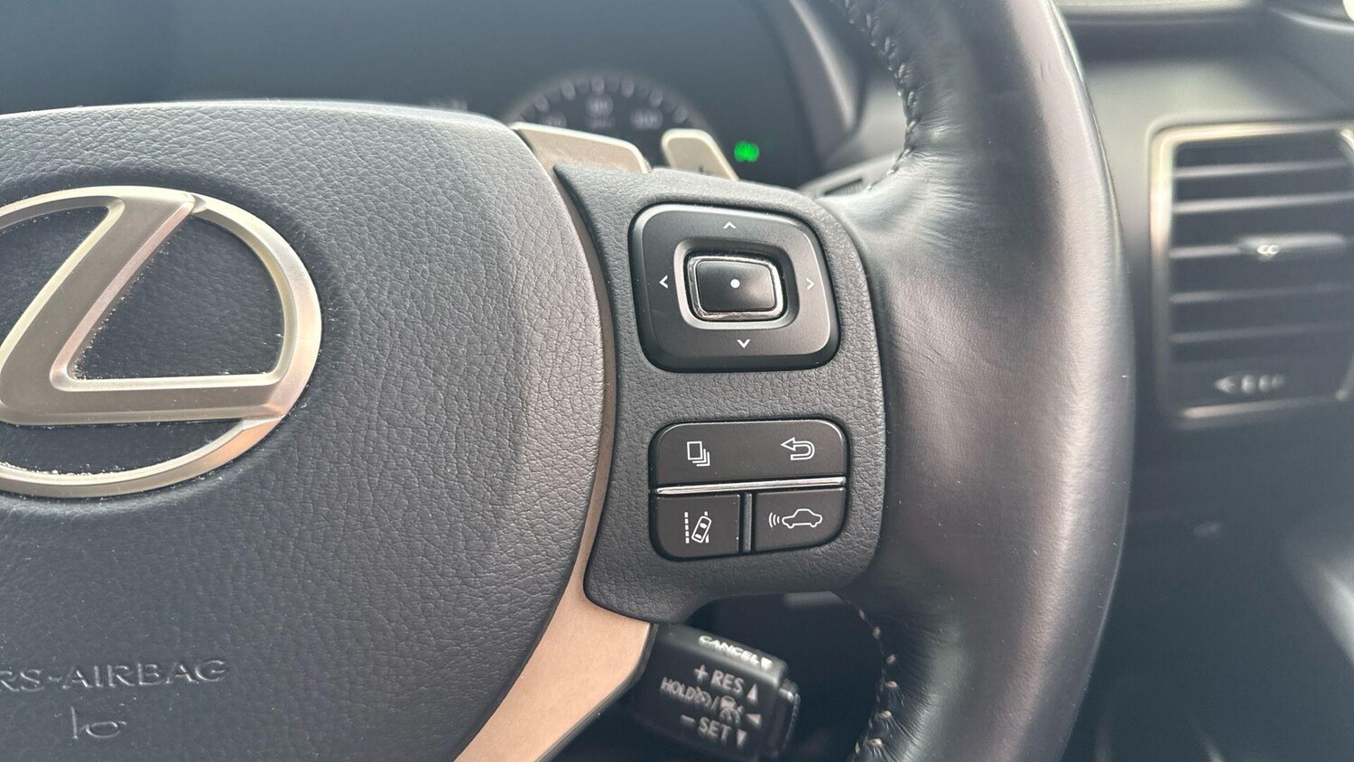 Used Lexus NX 2019 for sale - 75464126: Photo 33