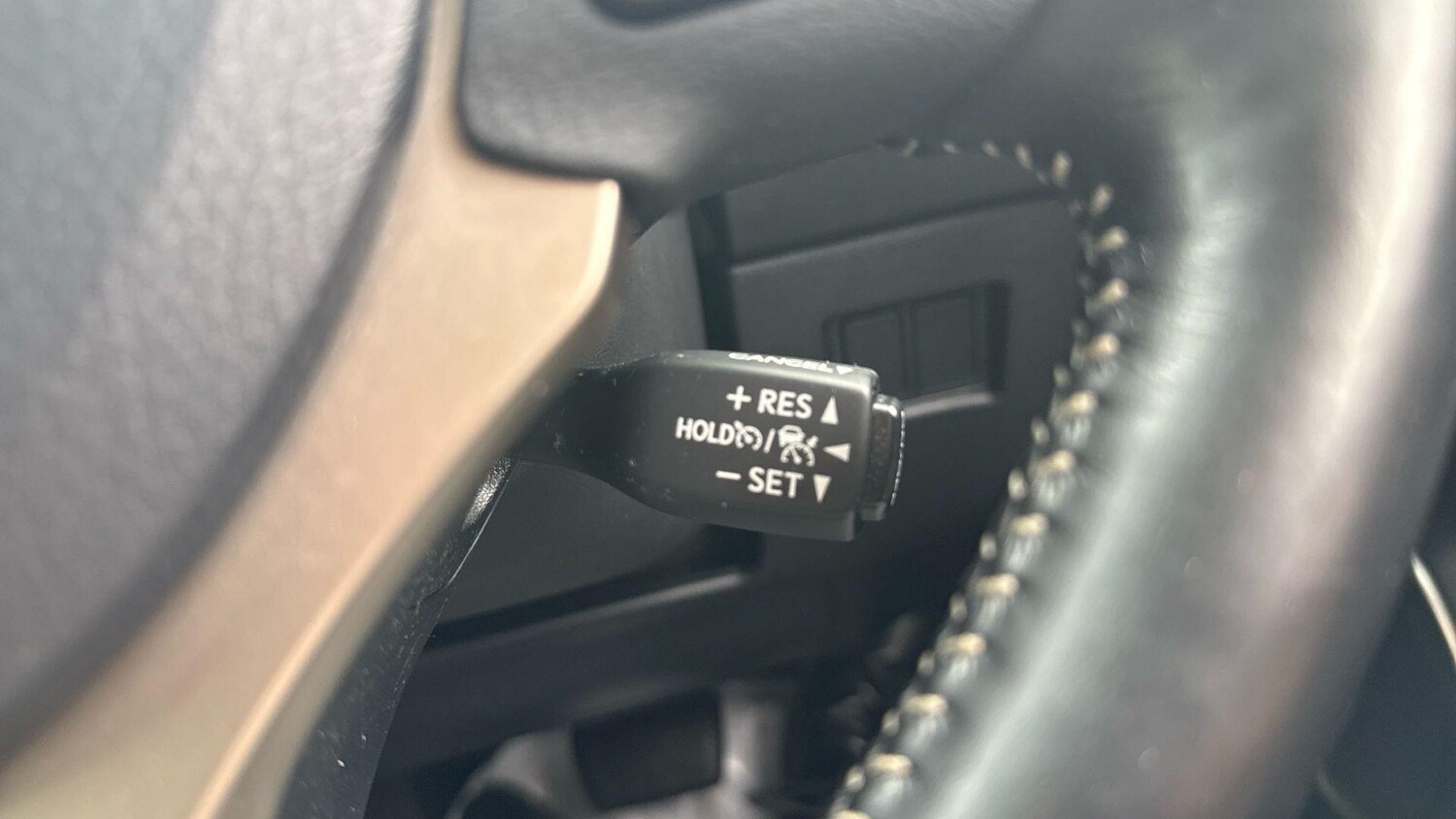 Used Lexus NX 2019 for sale - 75464126: Photo 34