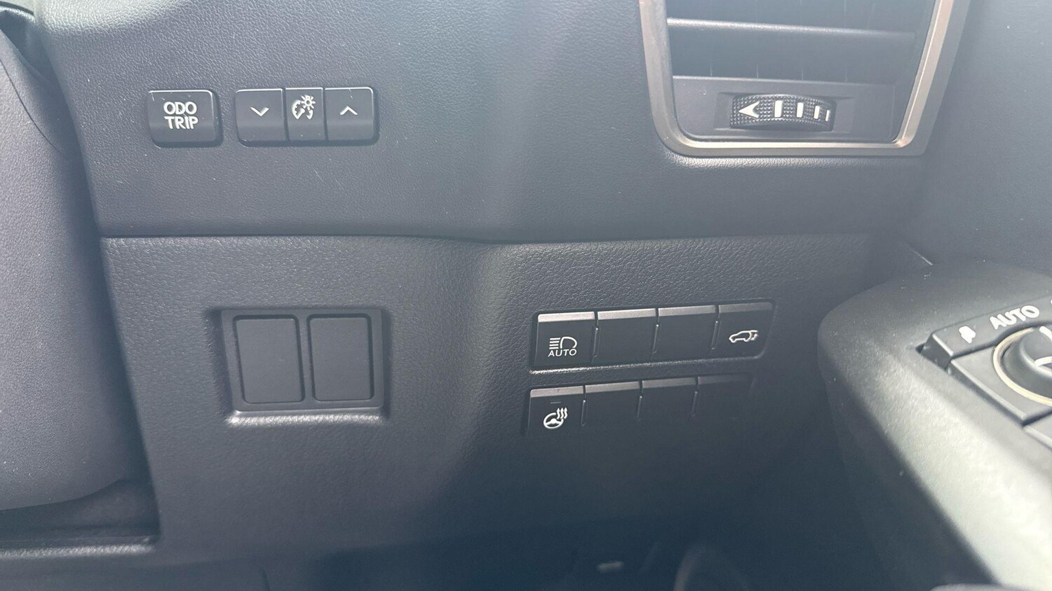 Used Lexus NX 2019 for sale - 75464126: Photo 35