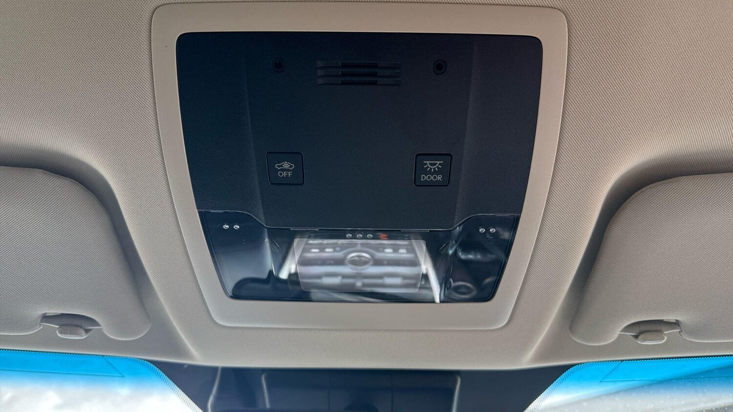 Used Lexus NX 2019 for sale - 75464126: Photo 38