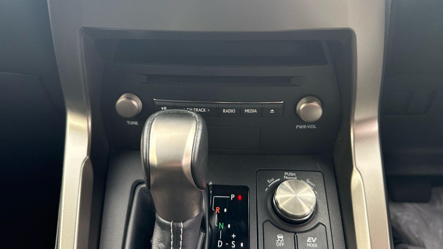 Used Lexus NX 2019 for sale - 75464126: Photo 40