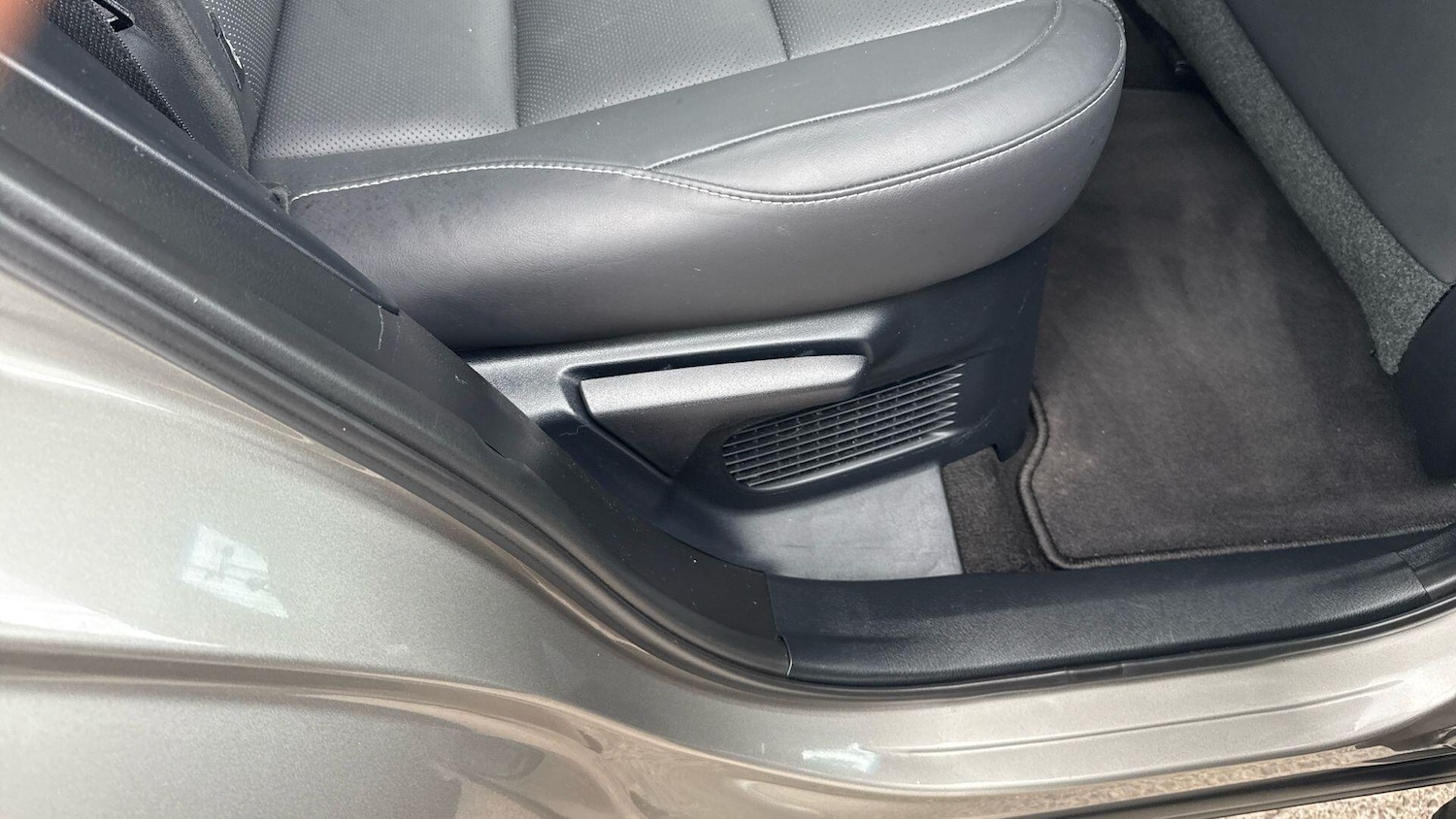 Used Lexus NX 2019 for sale - 75464126: Photo 41