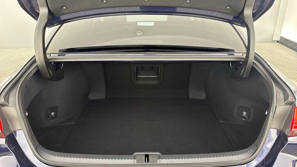 Used Lexus ES 2023 for sale - 78073073: Photo 15