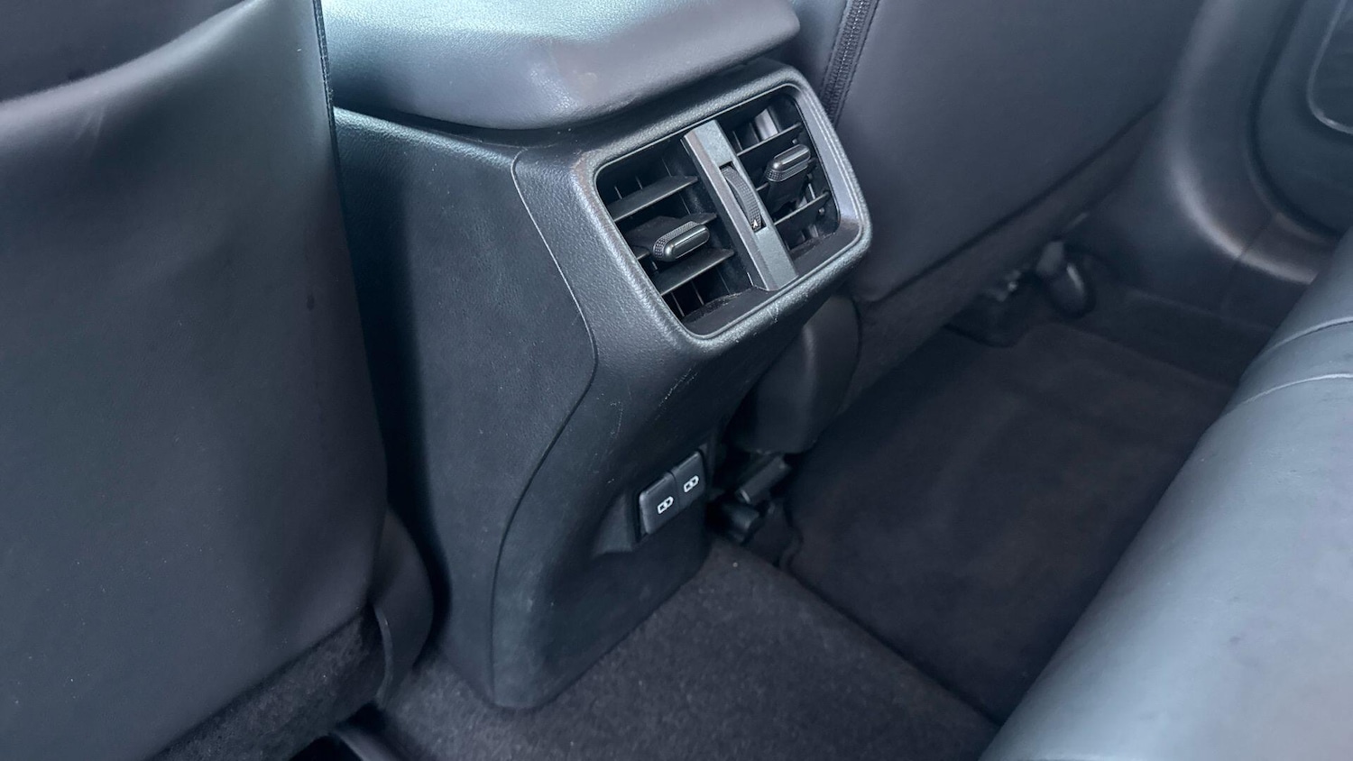 Used Lexus UX 2022 for sale - 76473500: Photo 21