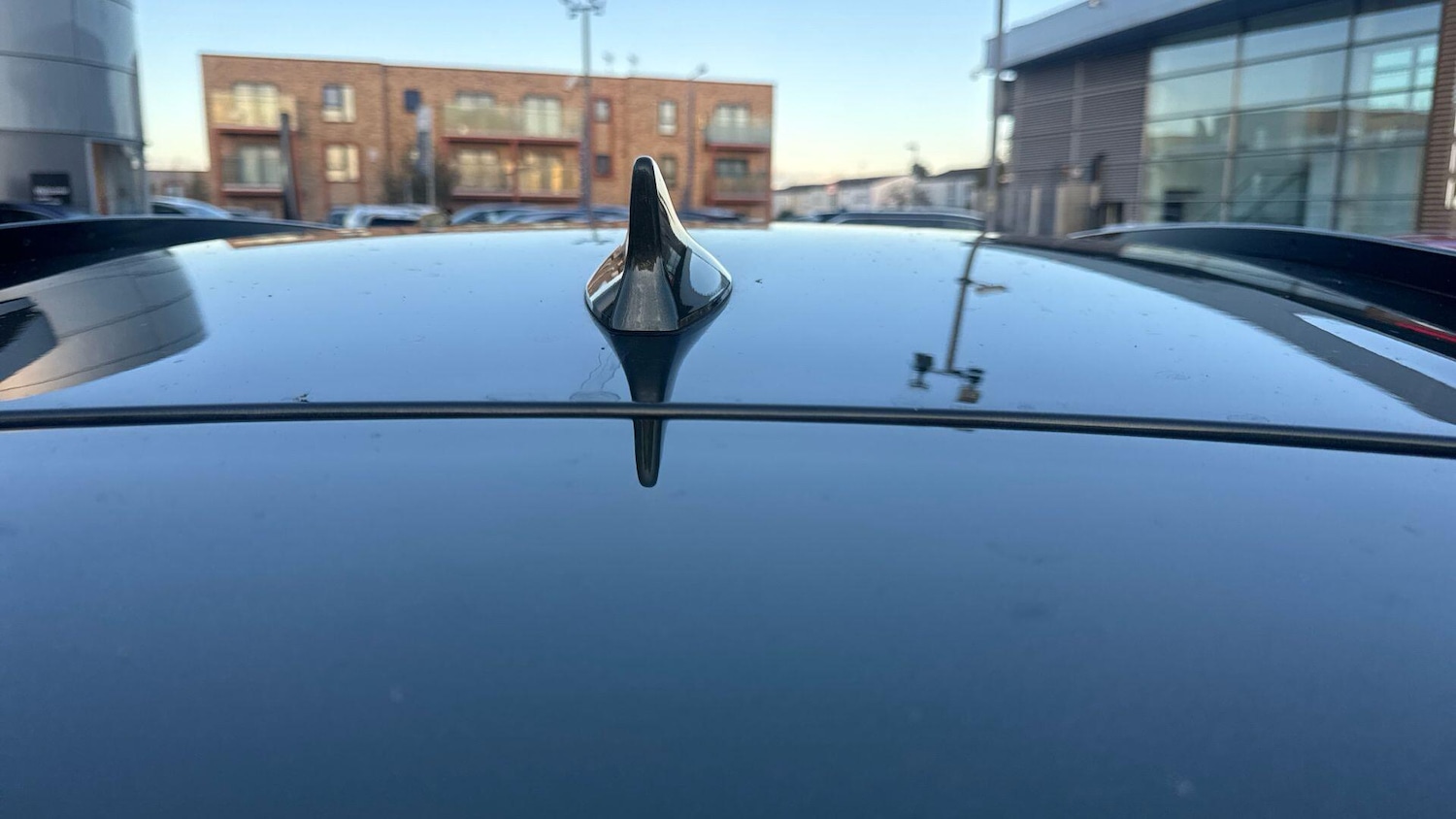 Used Lexus UX 2022 for sale - 76473500: Photo 23