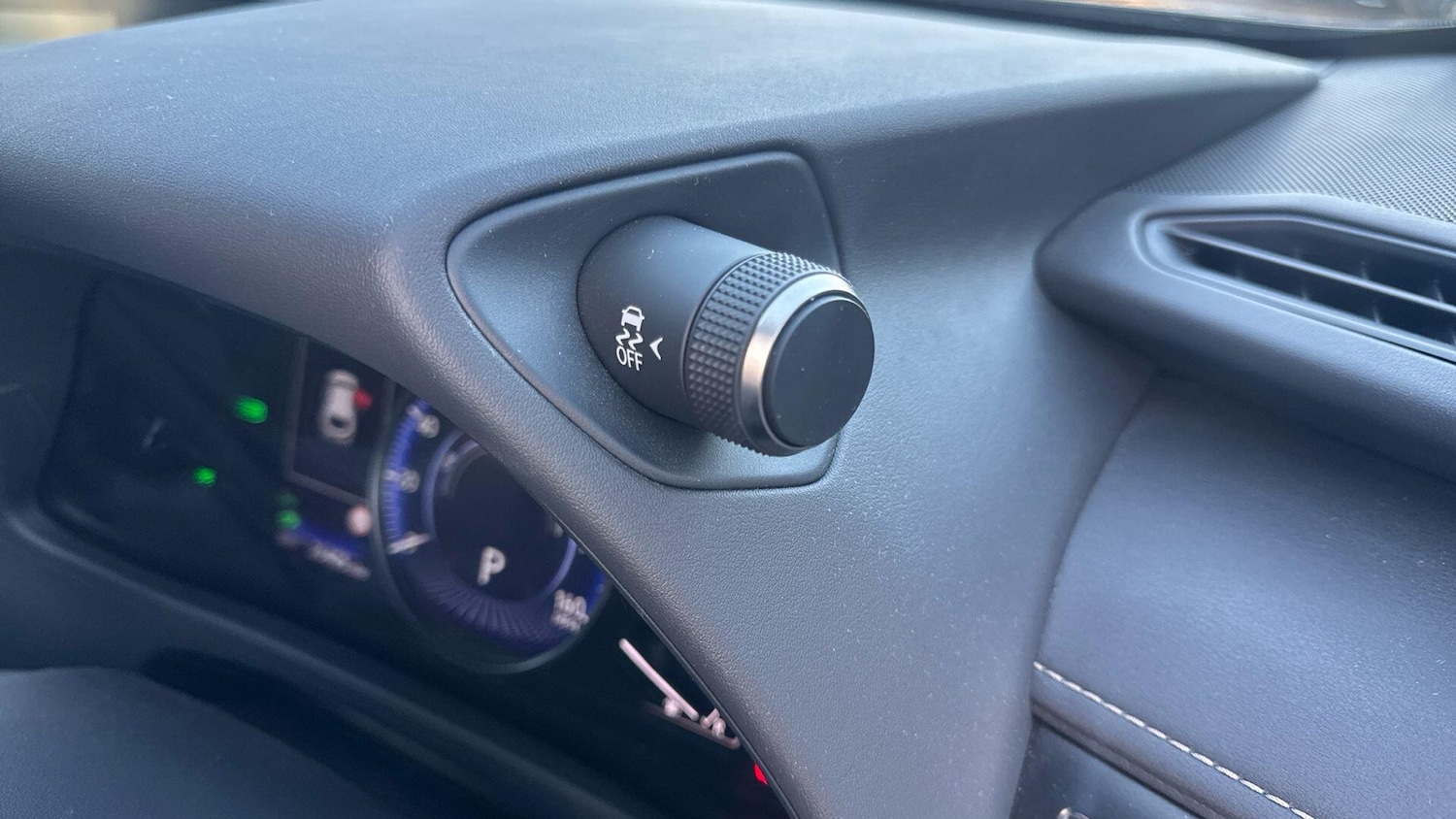 Used Lexus UX 2022 for sale - 76473500: Photo 25