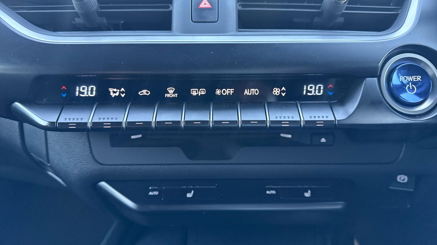 Used Lexus UX 2022 for sale - 76473500: Photo 29