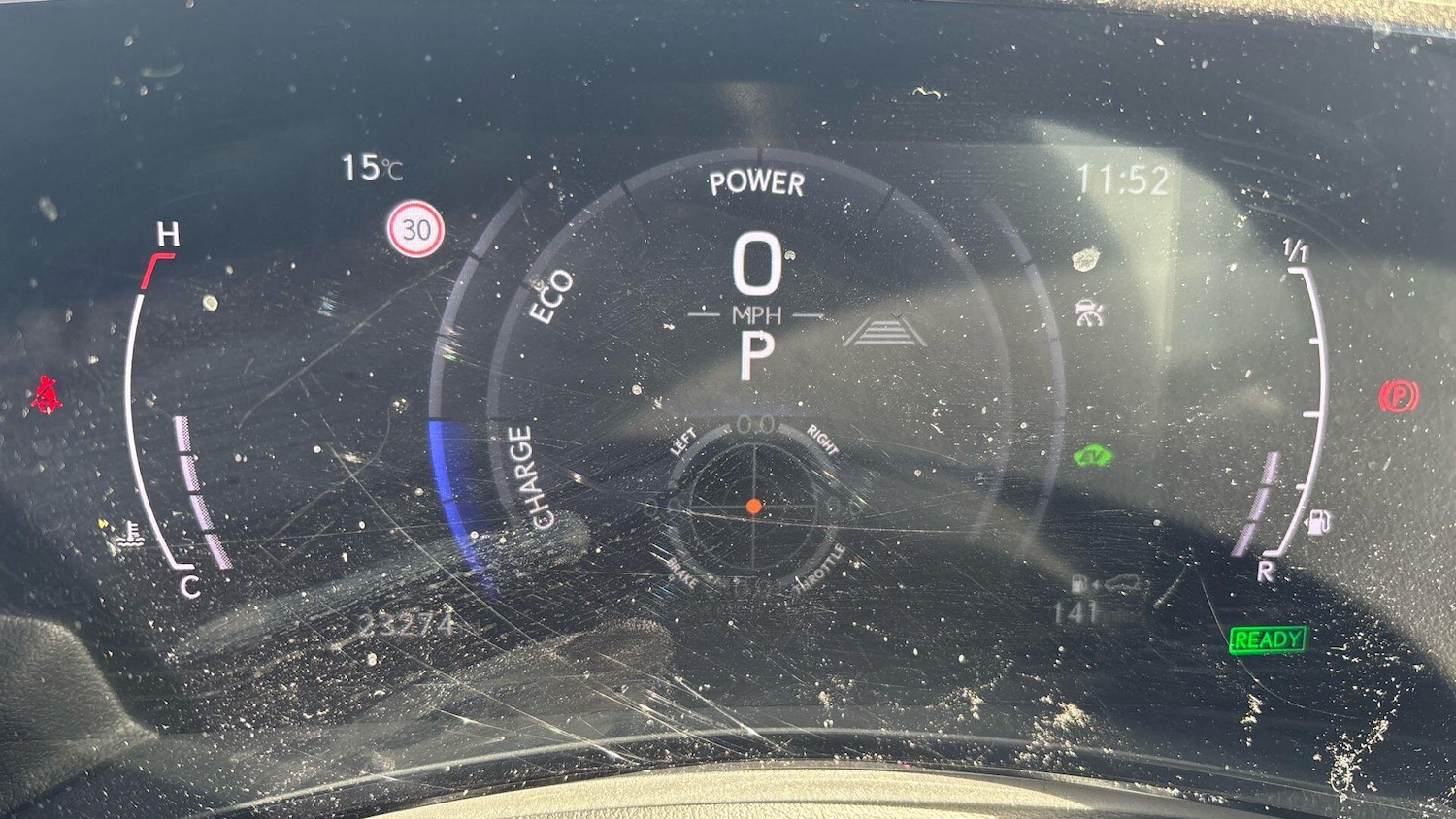 Used Lexus NX 2022 for sale - 76269594: Photo 15