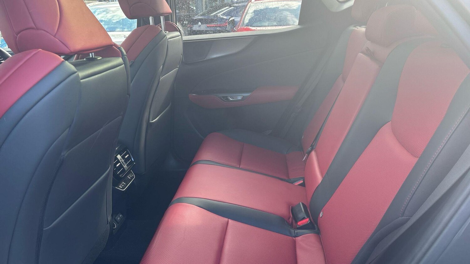 Used Lexus NX 2022 for sale - 76269594: Photo 17