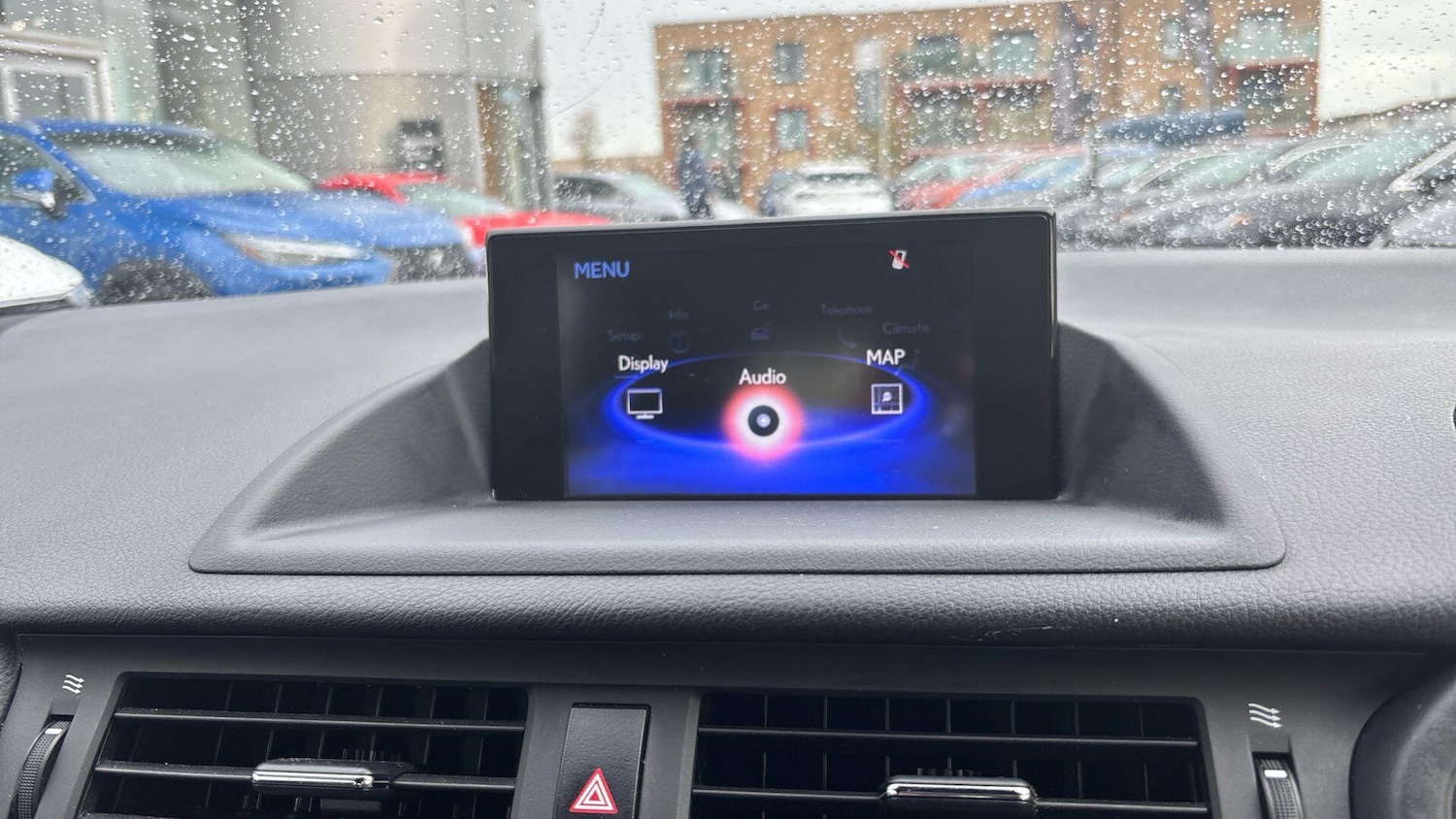 Used Lexus CT 2019 for sale - 76634275: Photo 19