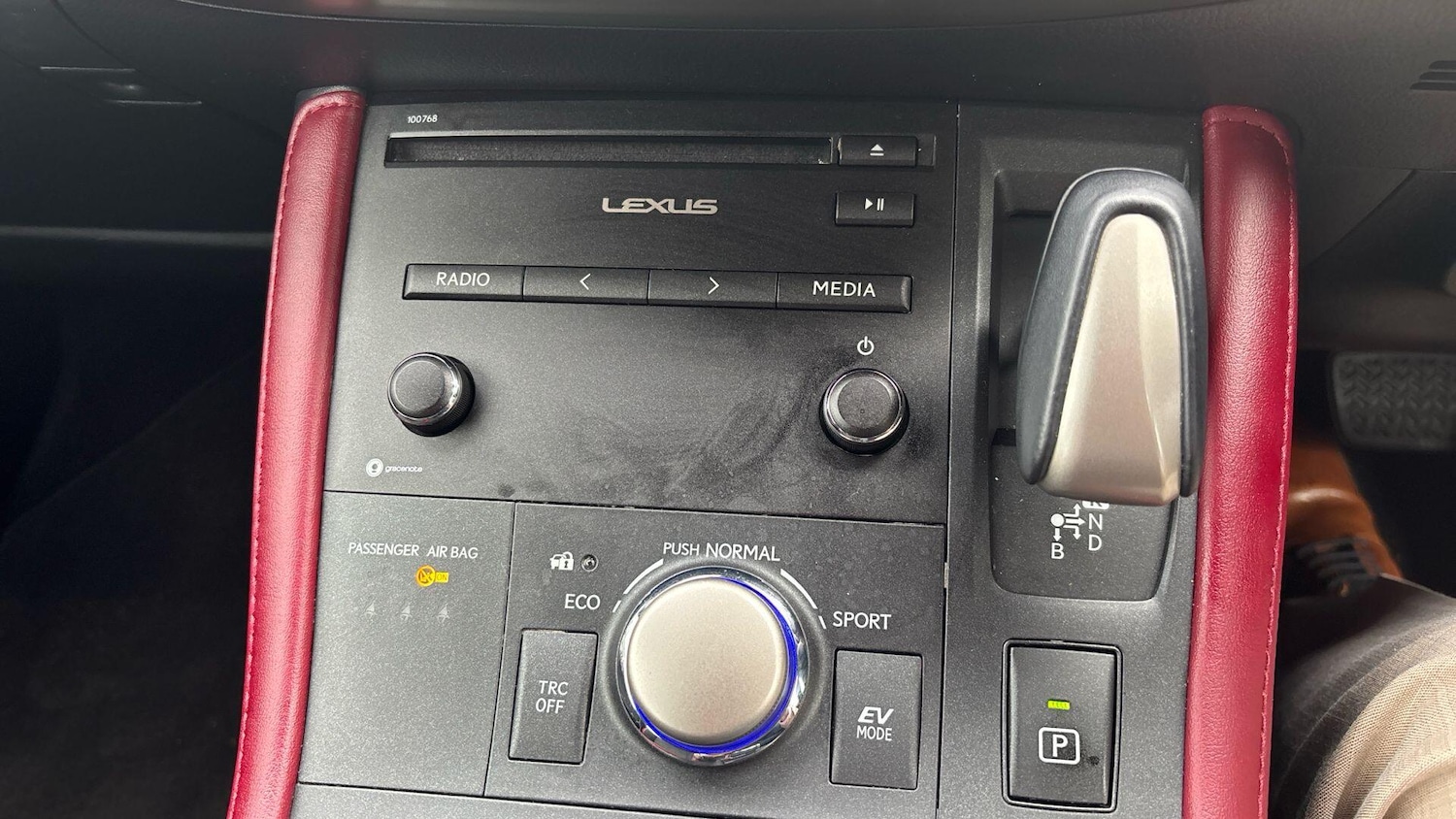 Used Lexus CT 2019 for sale - 76634275: Photo 23