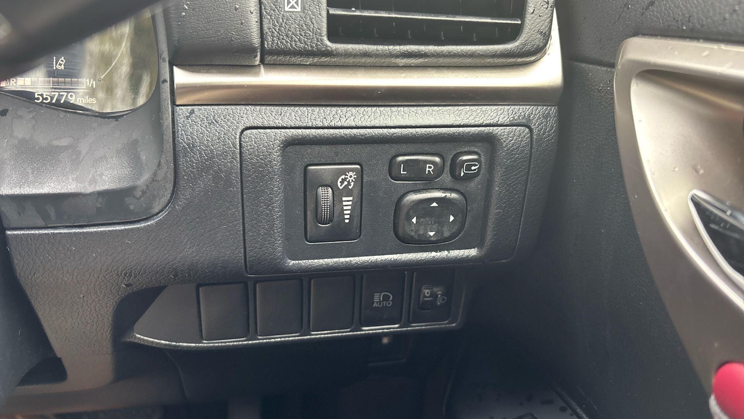 Used Lexus CT 2019 for sale - 76634275: Photo 25