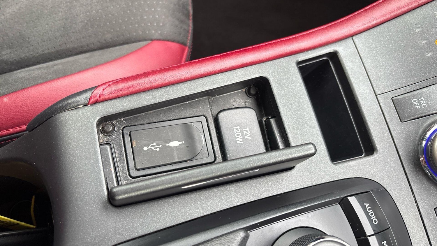 Used Lexus CT 2019 for sale - 76634275: Photo 26