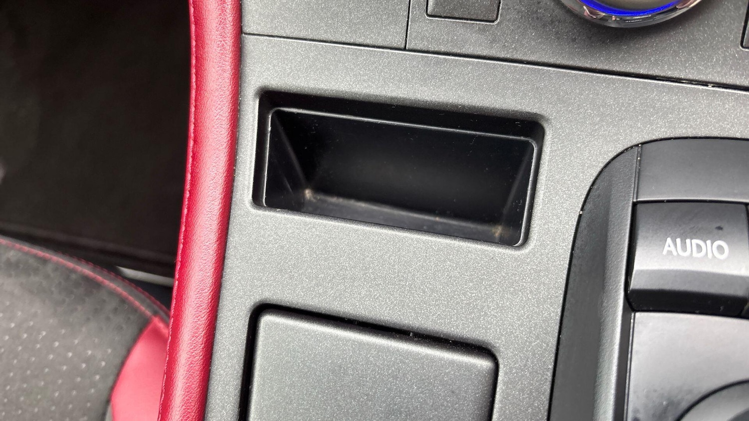 Used Lexus CT 2019 for sale - 76634275: Photo 27