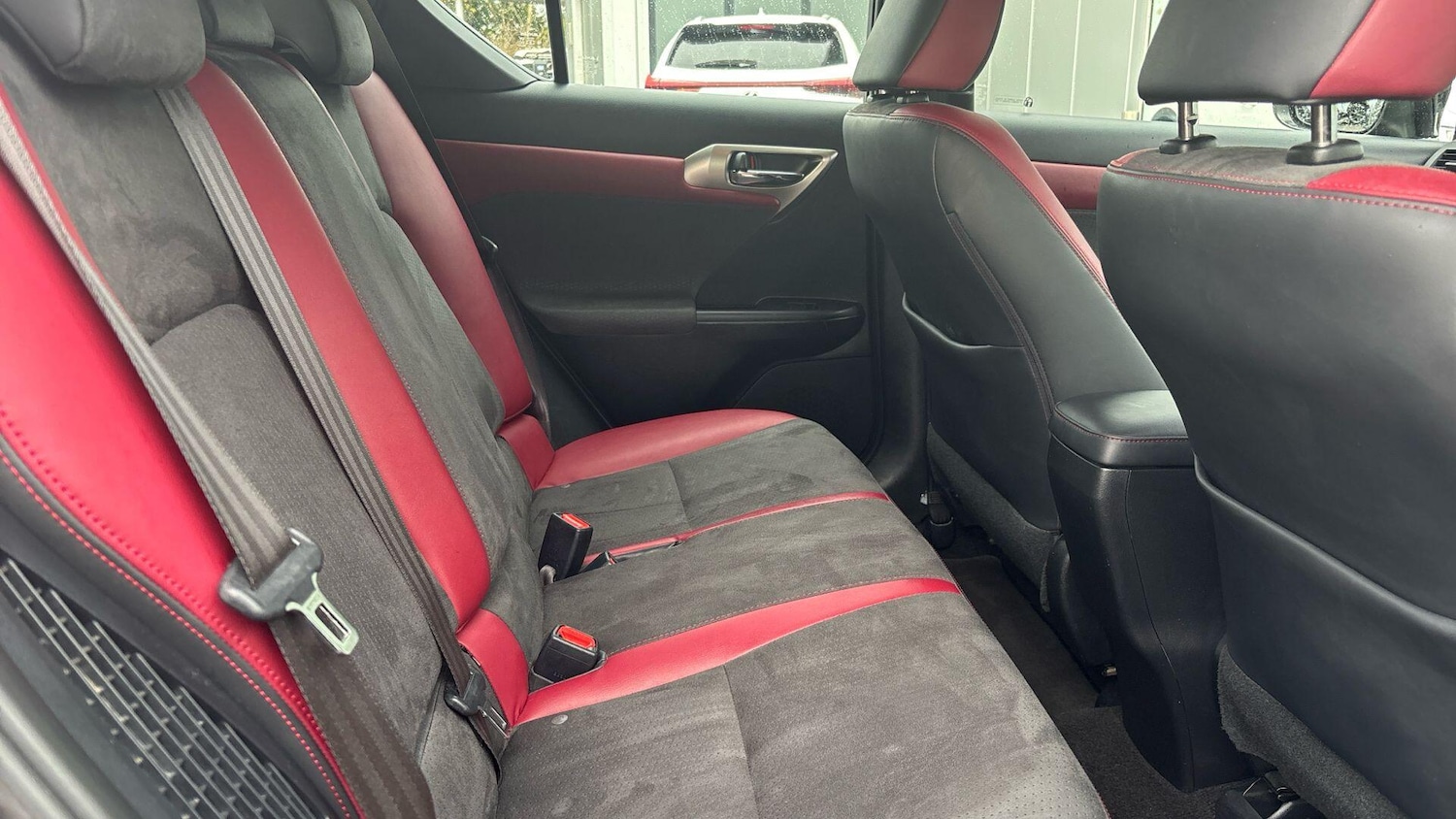 Used Lexus CT 2019 for sale - 76634275: Photo 31