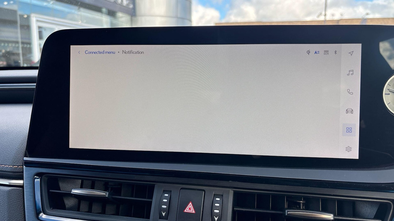 Used Lexus ES 2022 for sale - 76457564: Photo 19