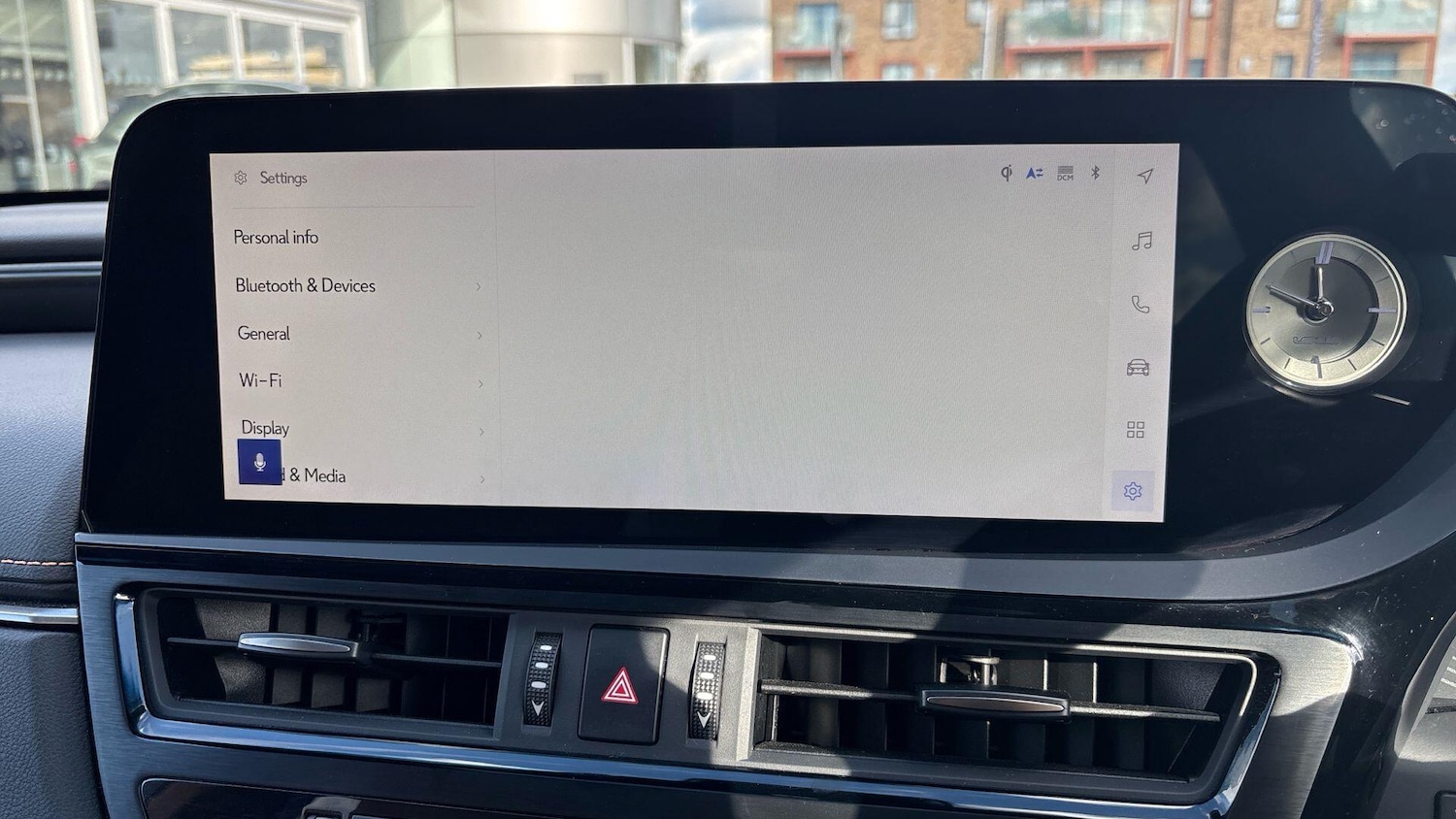 Used Lexus ES 2022 for sale - 76457564: Photo 24