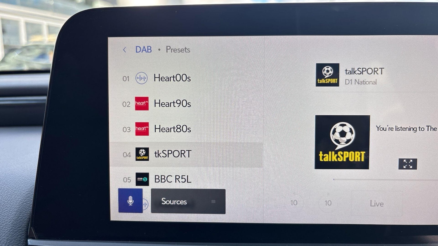 Used Lexus ES 2022 for sale - 76457564: Photo 25