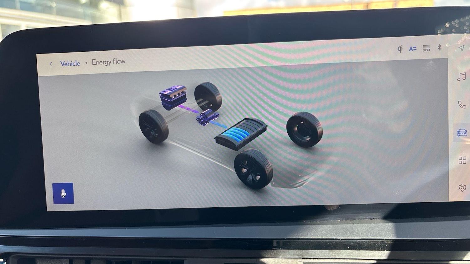 Used Lexus ES 2022 for sale - 76457564: Photo 26