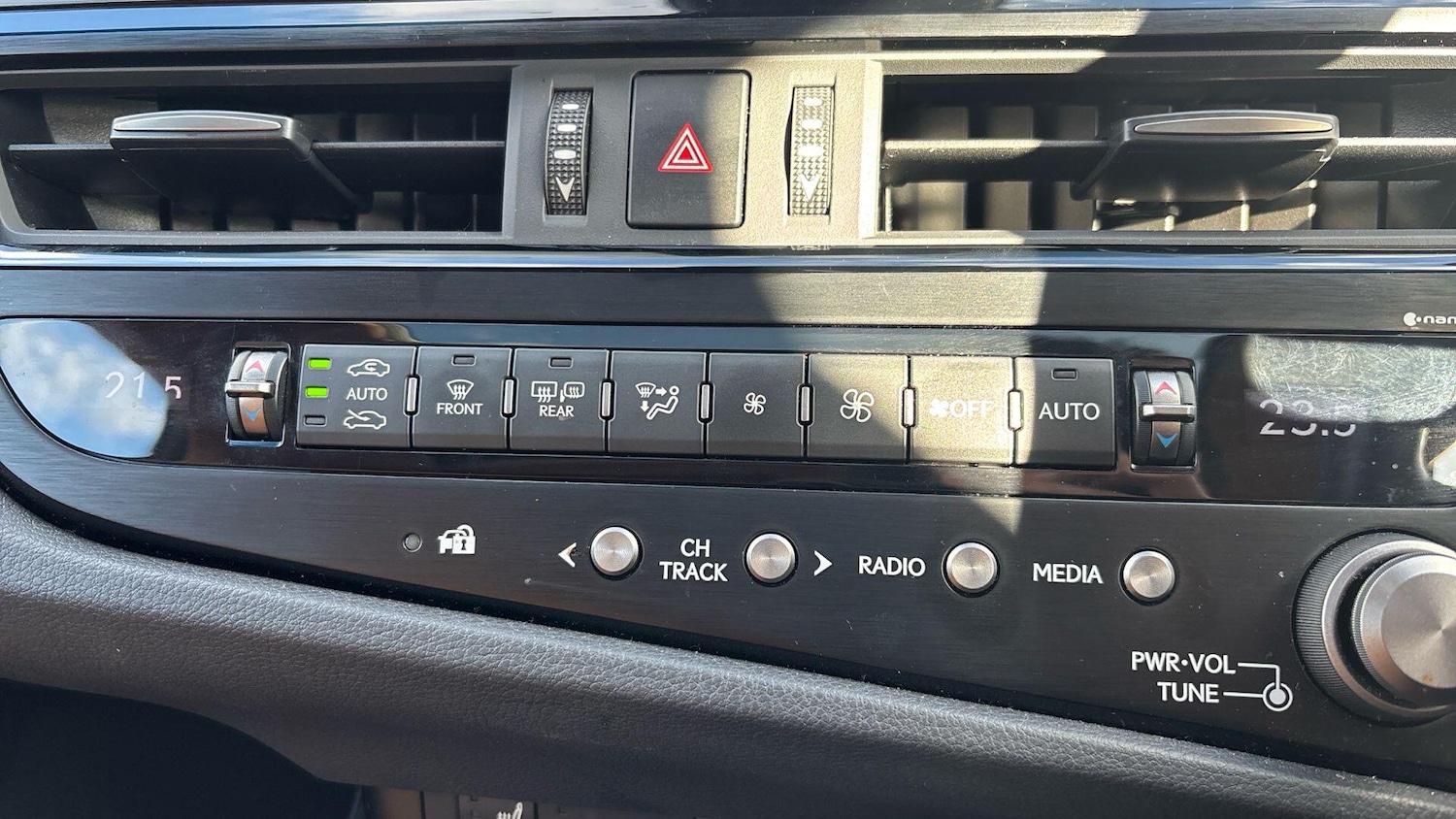 Used Lexus ES 2022 for sale - 76457564: Photo 29