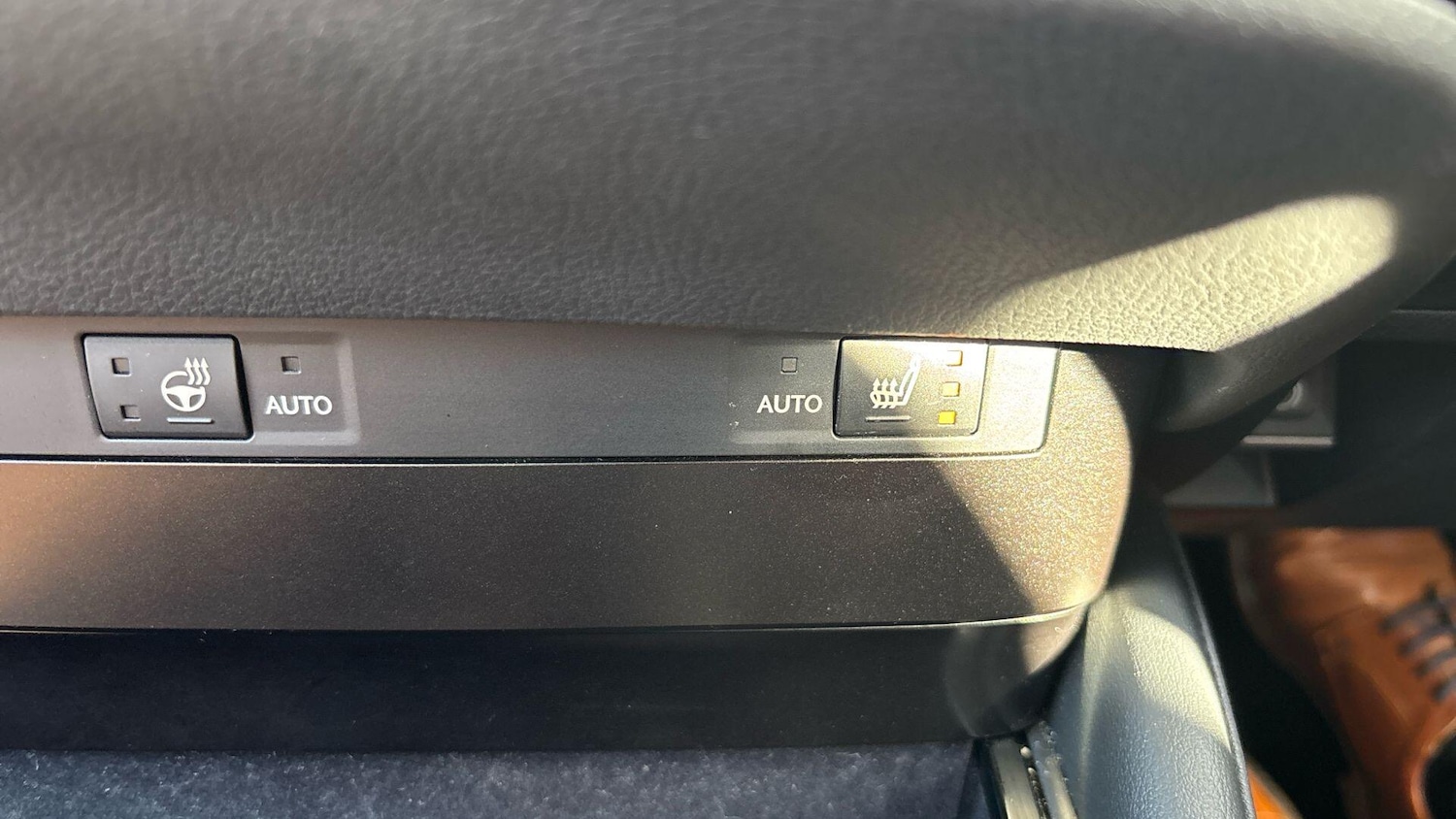 Used Lexus ES 2022 for sale - 76457564: Photo 31