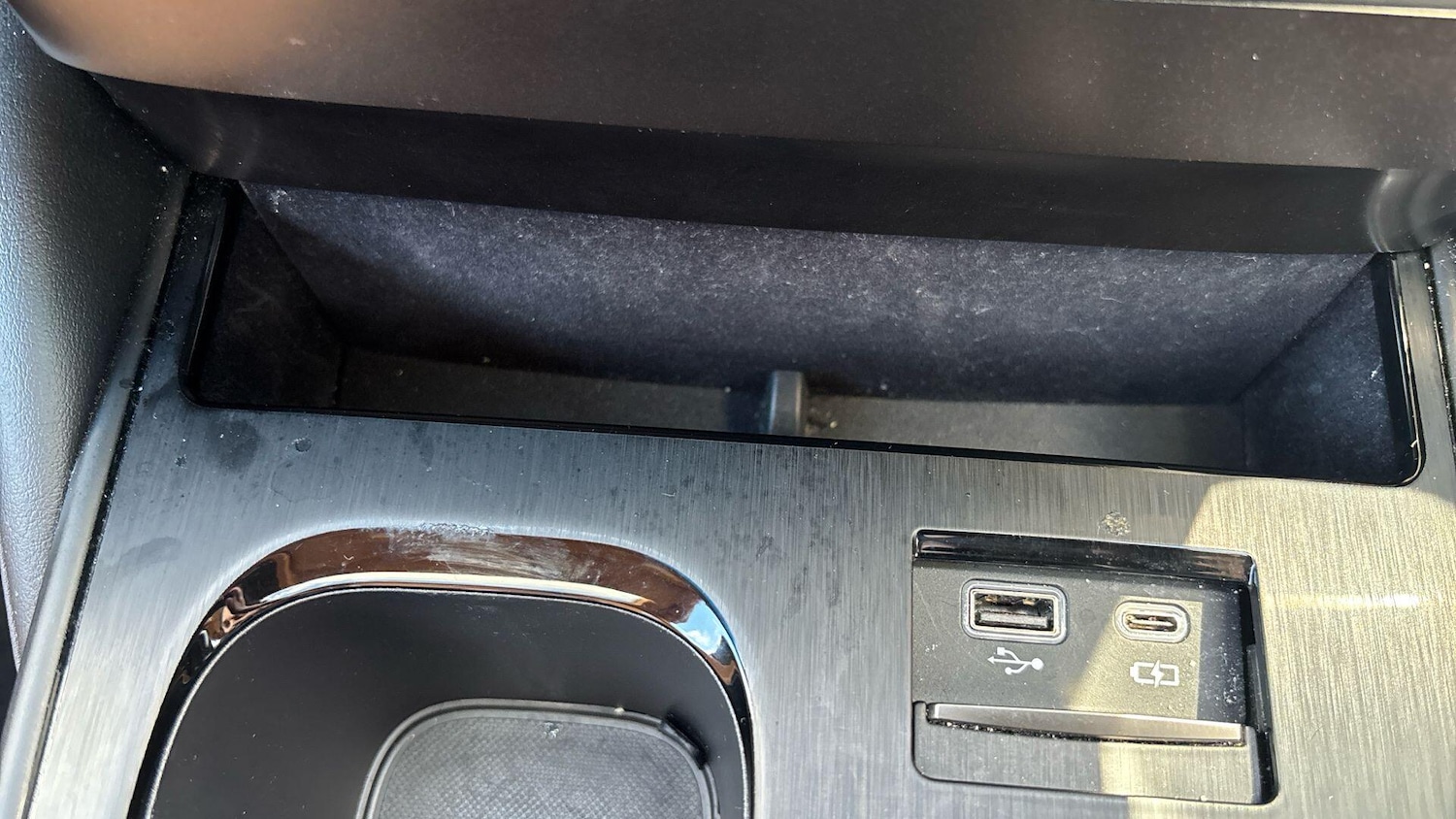 Used Lexus ES 2022 for sale - 76457564: Photo 32