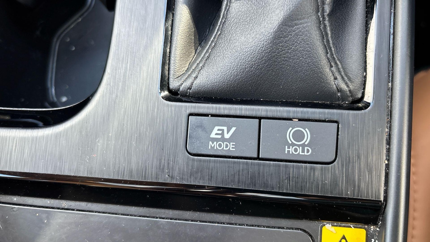 Used Lexus ES 2022 for sale - 76457564: Photo 35