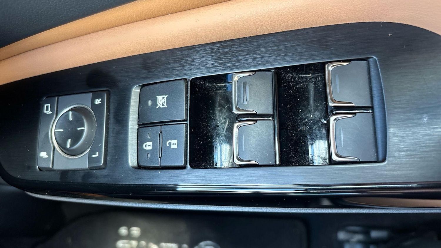 Used Lexus ES 2022 for sale - 76457564: Photo 37