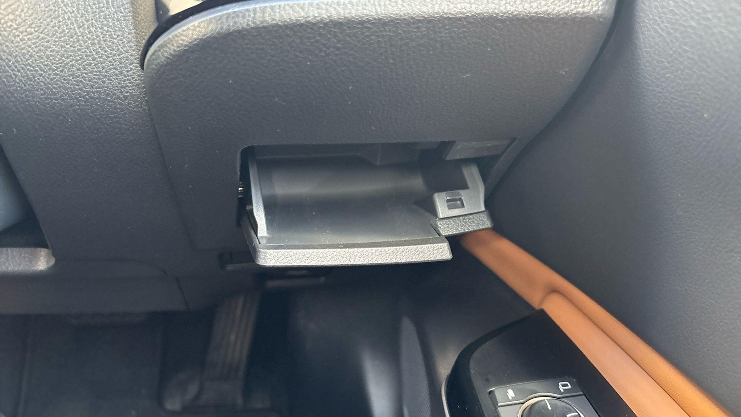 Used Lexus ES 2022 for sale - 76457564: Photo 38